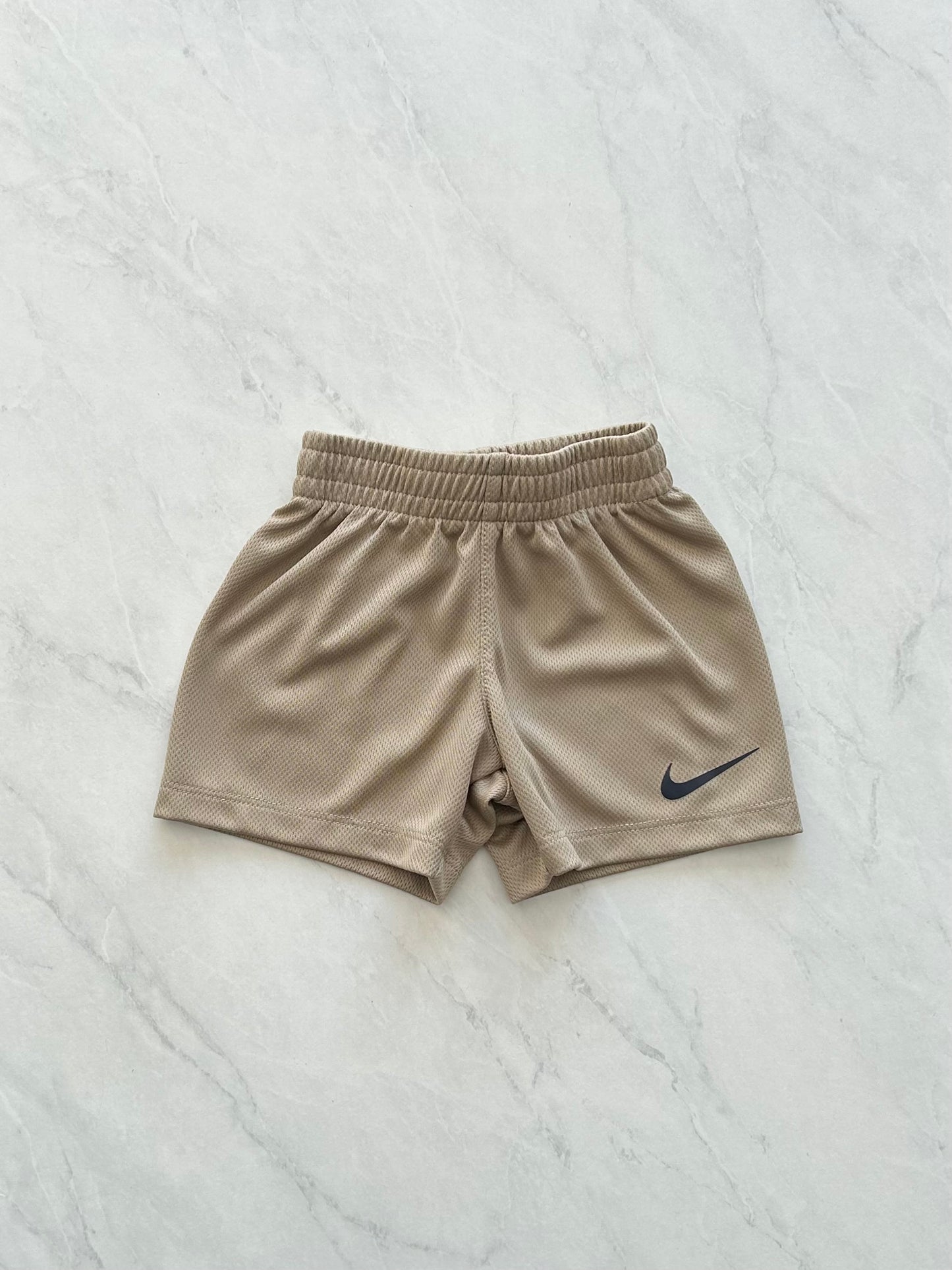 Short - Nike - 12 mois