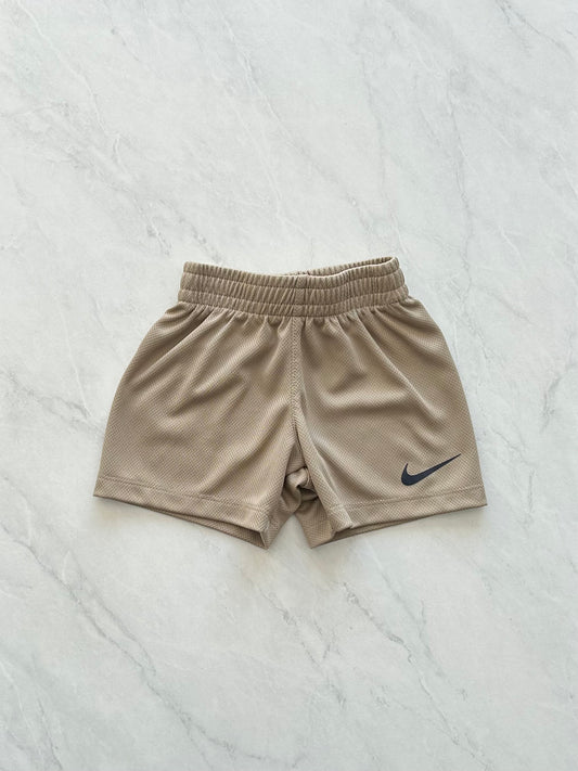 Short - Nike - 12 mois