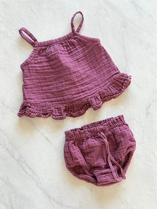 Ensemble 2 pièces - Jamie Kay - 1 an