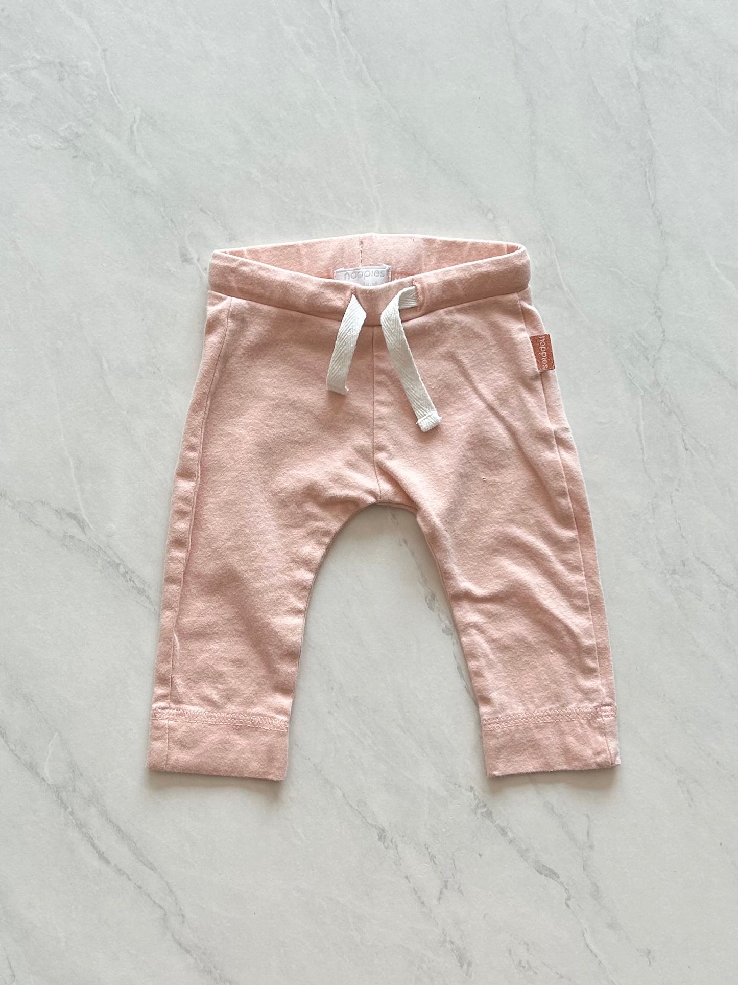 *Imparfait* Pantalon - Noppies - NB