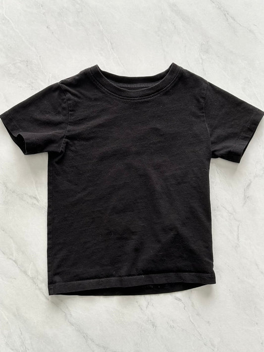 T-shirt - H&M - 2-4 ans