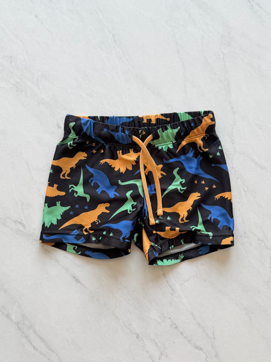 *Imparfait* Maillot de bain - H&M - 2-4 ans