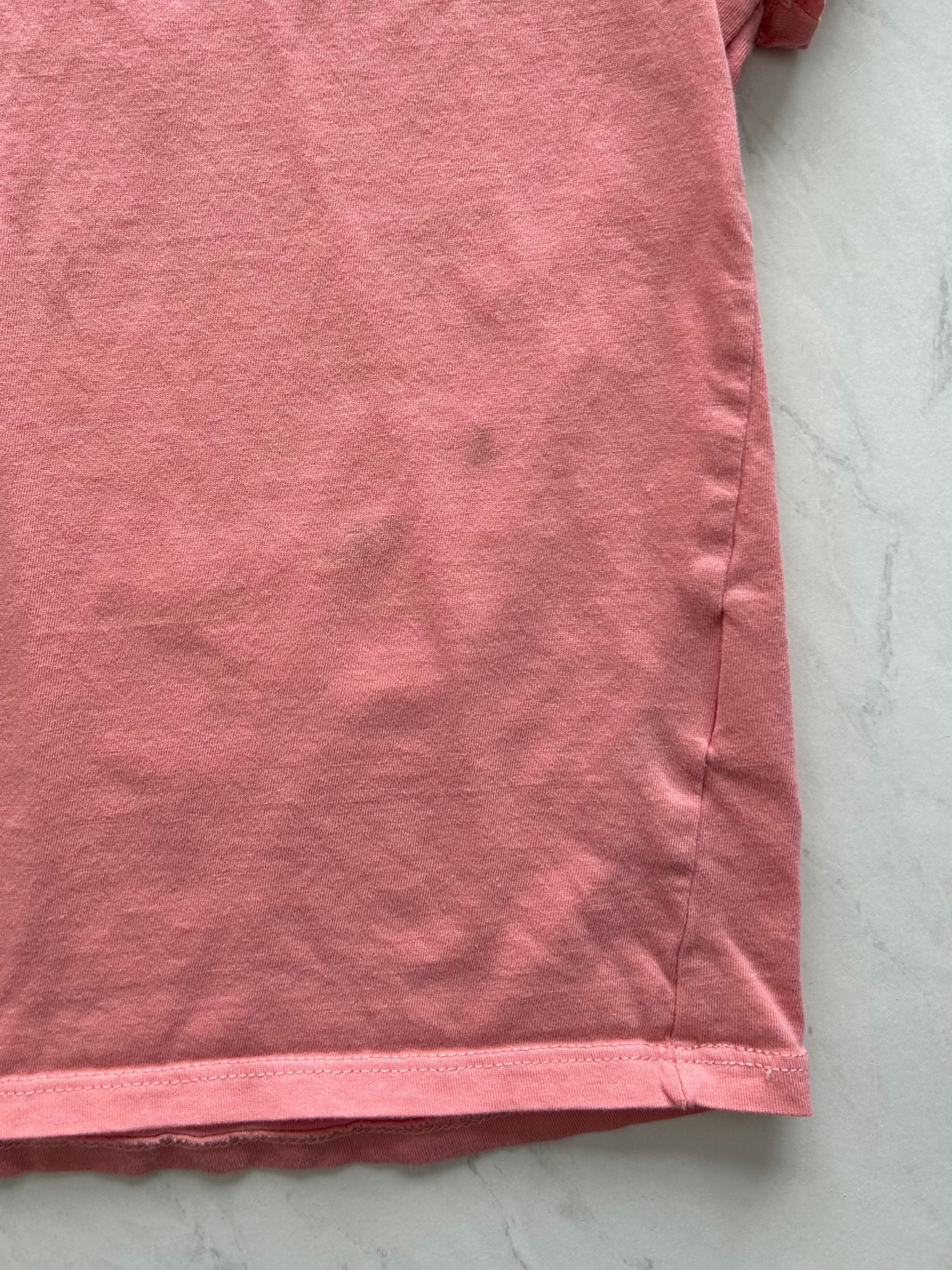 *Imparfait* T-shirt - H&M - 4-6 ans