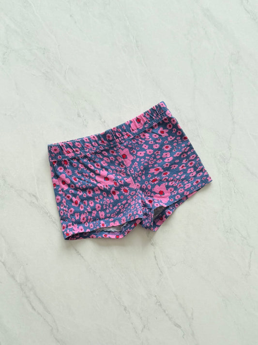 Short - Carters - 3 mois