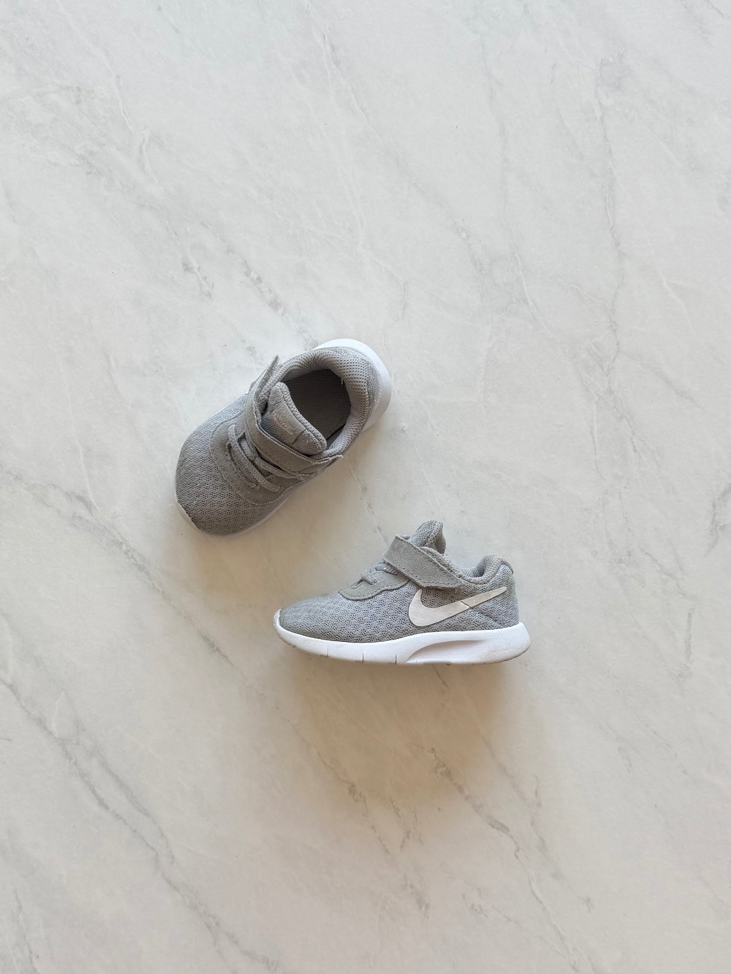 Souliers - Nike - 5C