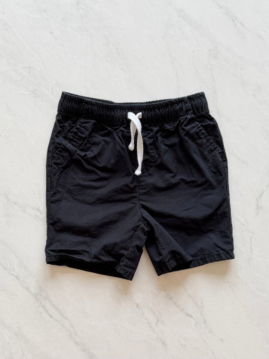 Short - Tag - 2T