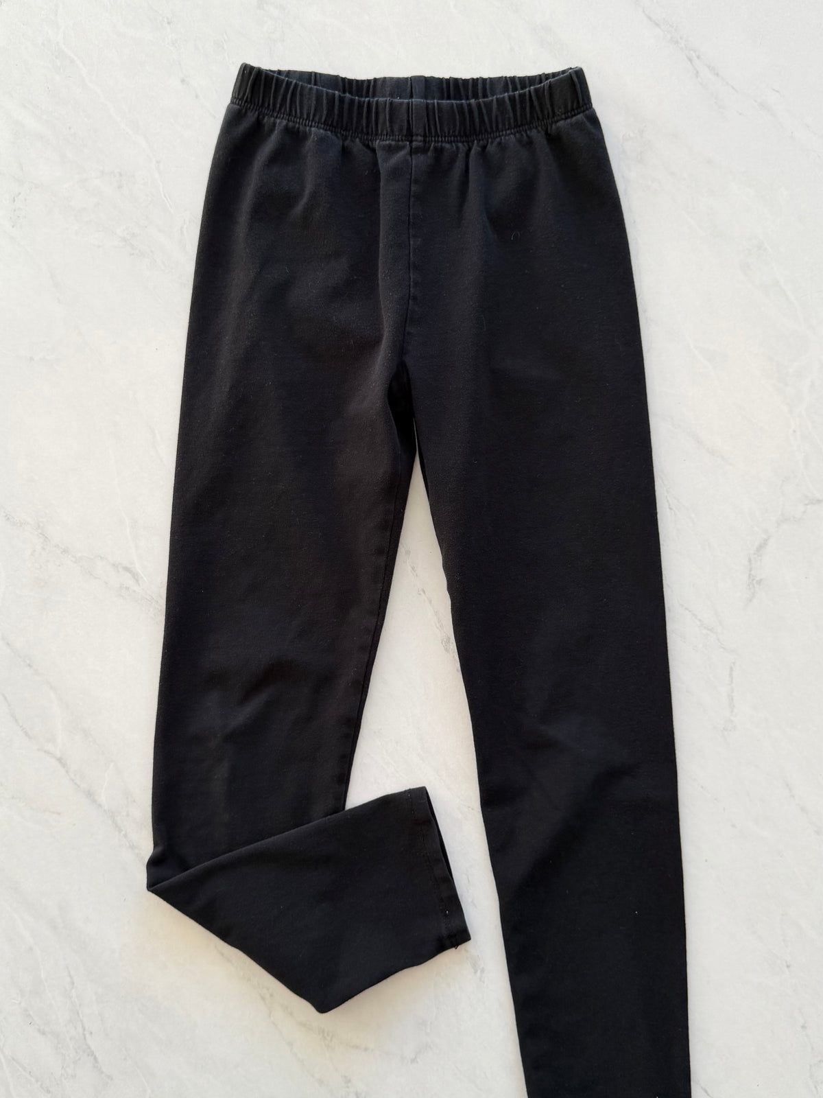 Legging - Gap - 6-7 ans