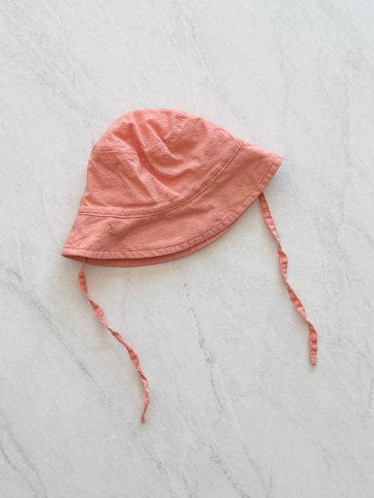 Chapeau - H&M - 0-2 mois