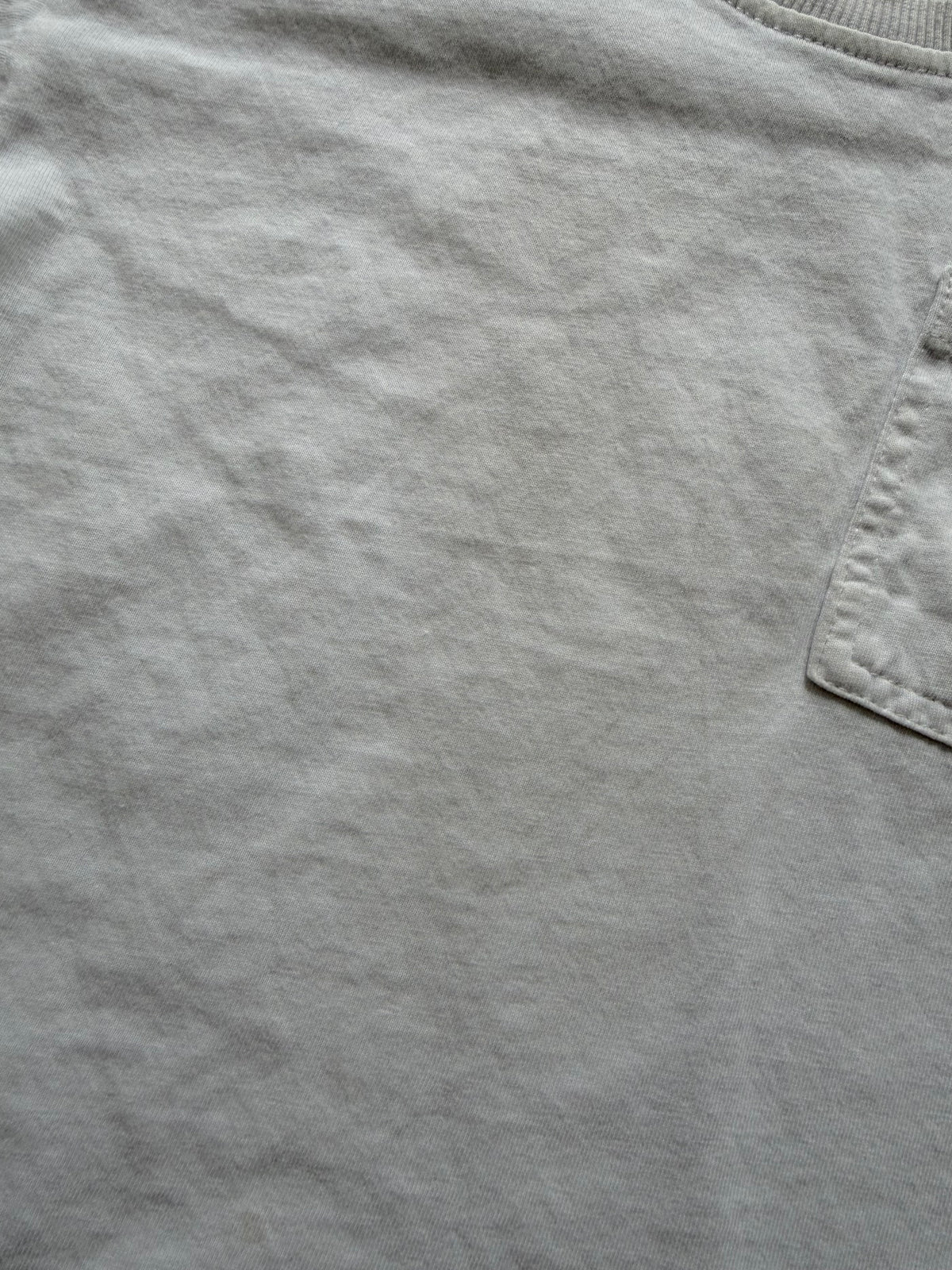 *Imparfait* T-shirt - Zara - 2-3 ans