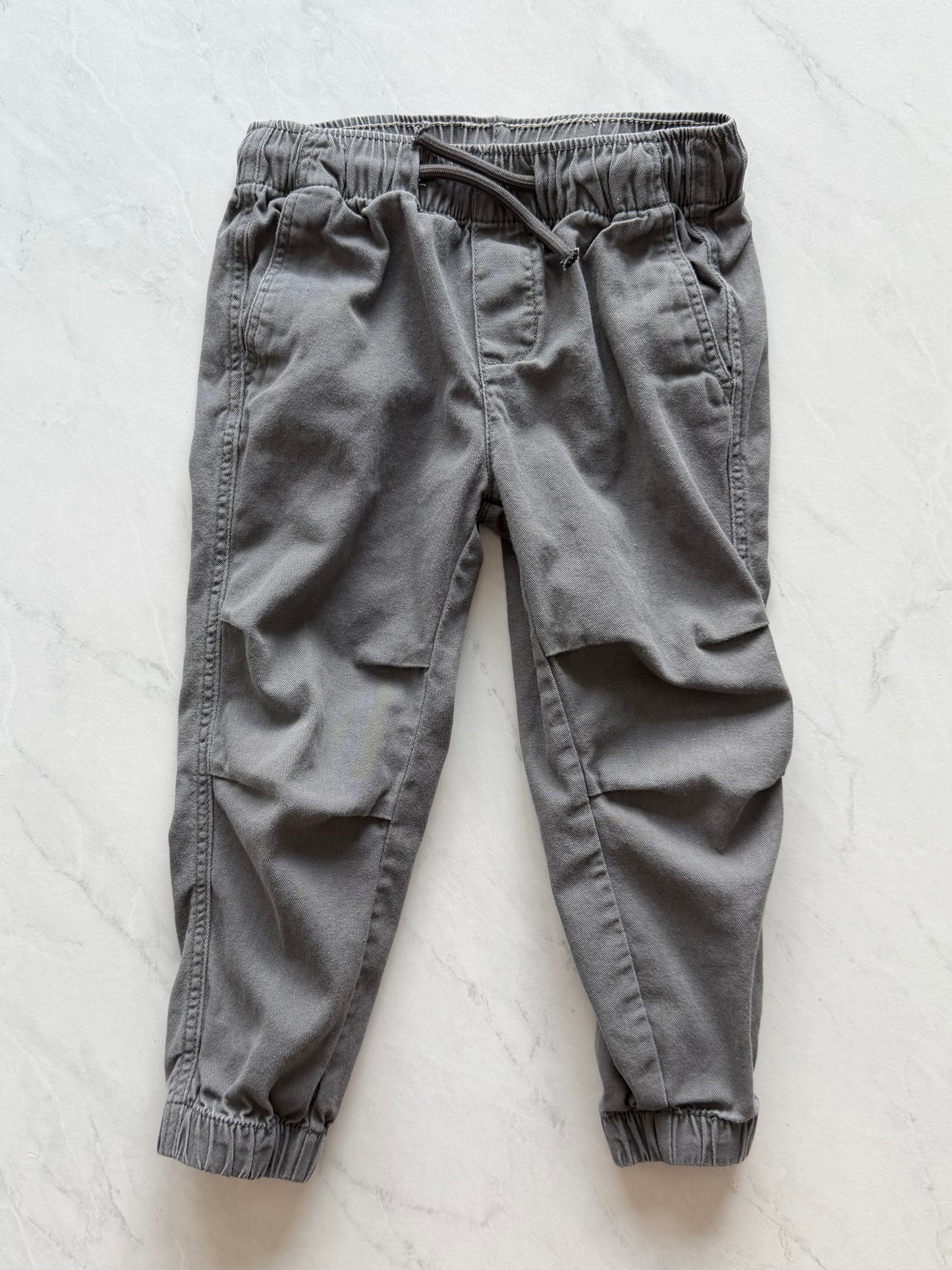 Pantalon - H&M - 2-3 ans