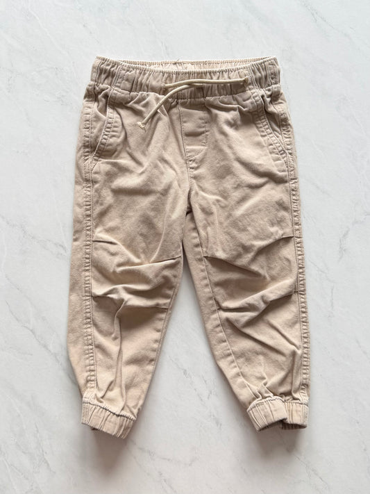 Pantalon - H&M - 18-24 mois