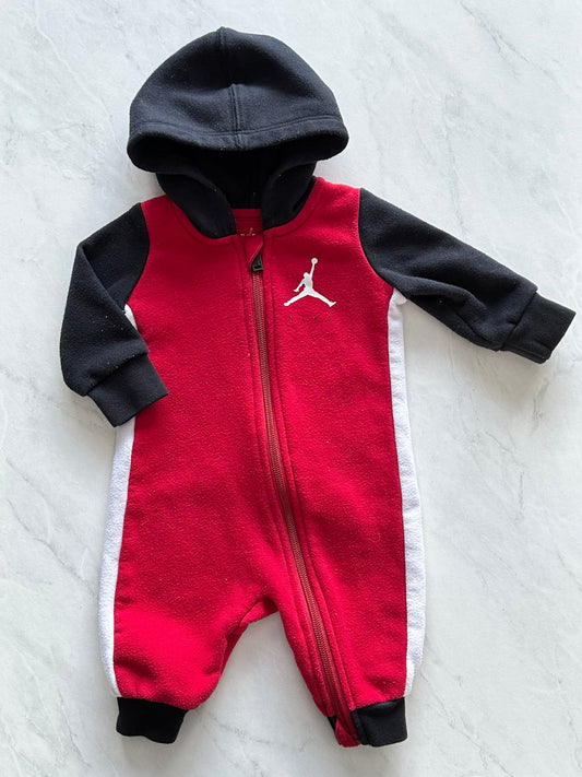 Combinaison une pièce - Nike air Jordan - 3 mois
