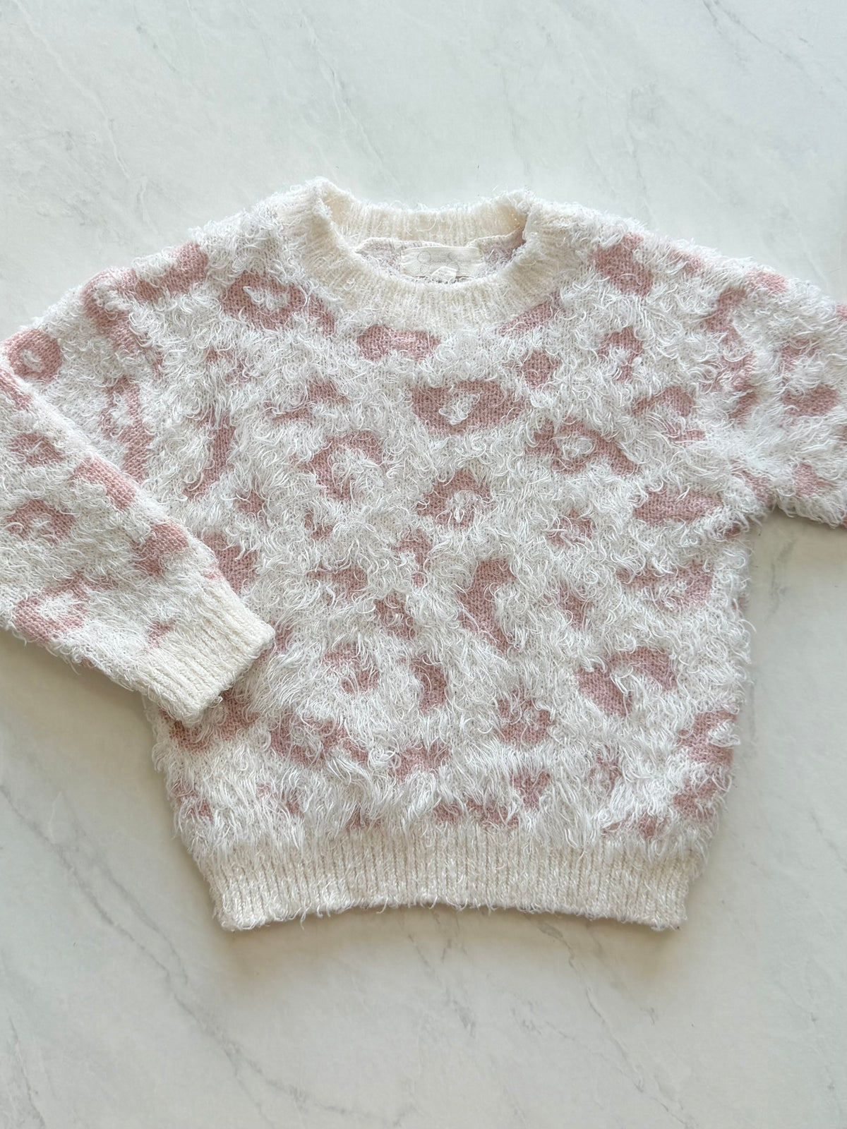 Pull - Jessica Simpson - 3T