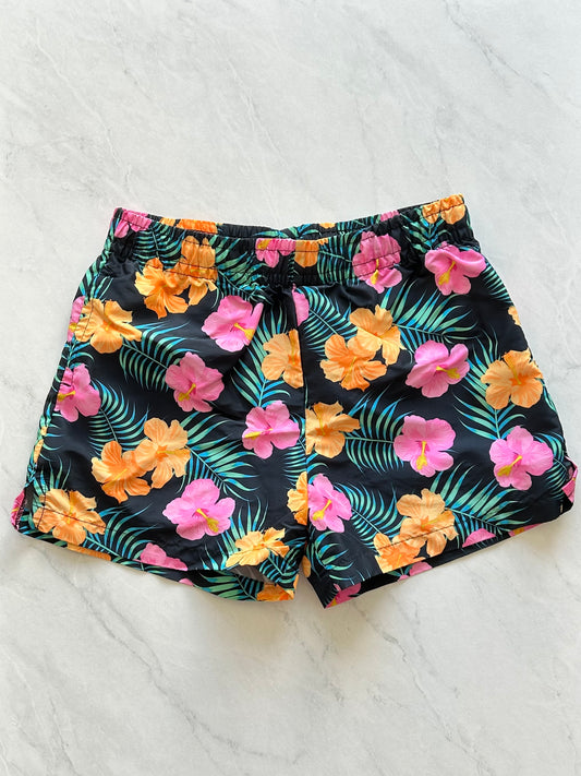 Maillot de bain - H&M - 8-10 ans