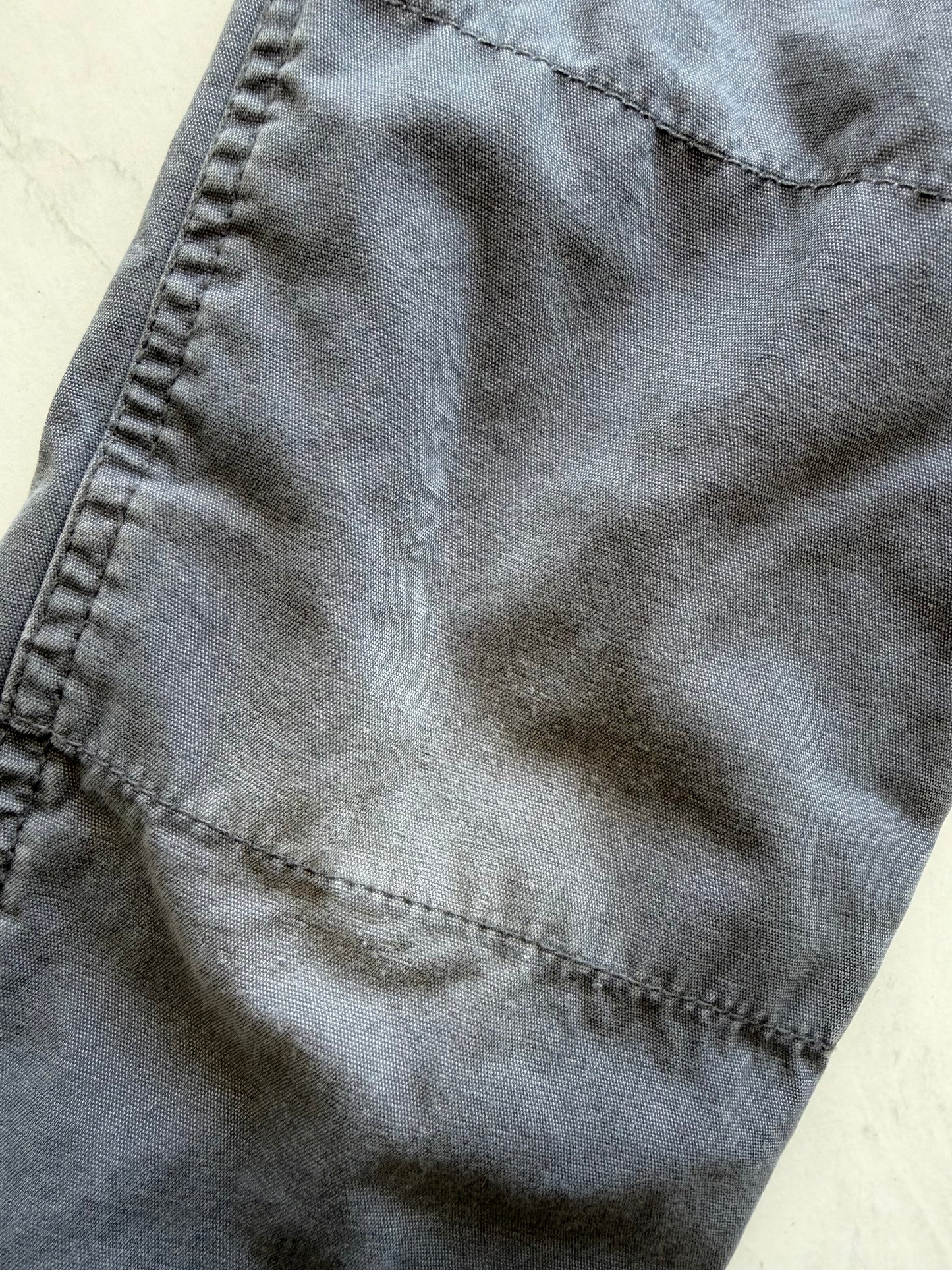 *Imparfait* Pantalon - Carters - 5T