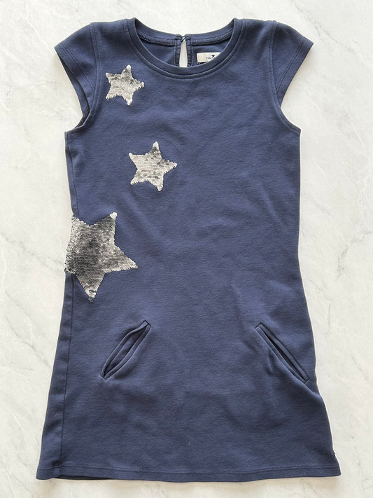 Robe - Tom Tailor - 6-7 ans