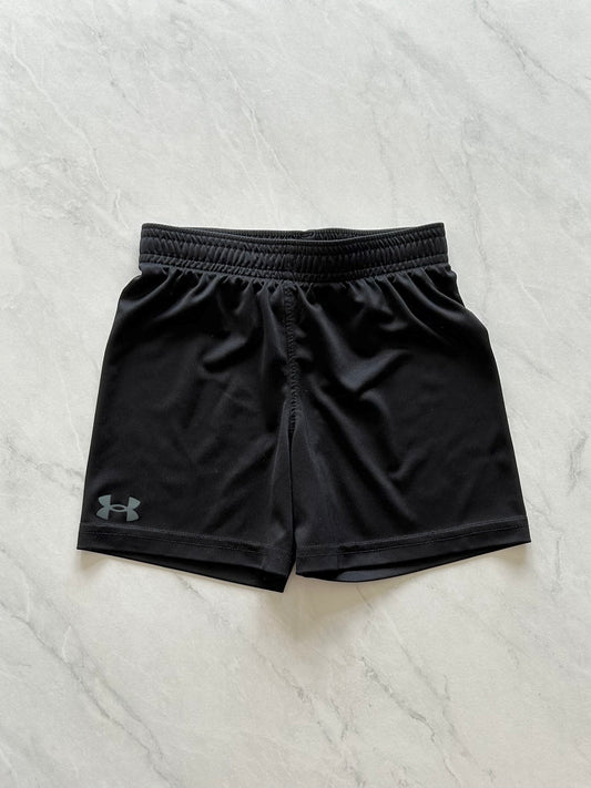 Short - Under Armour - 2T