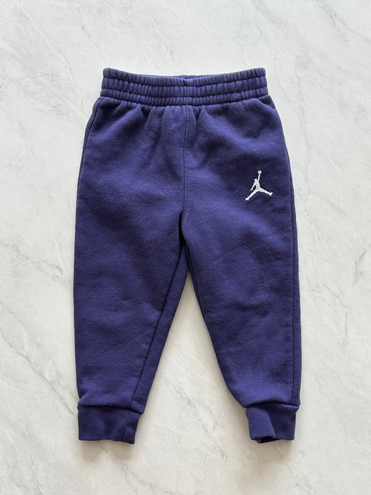 Jogging - Air Jordan - 18 mois