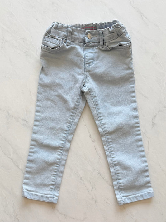 *Imparfait* Jeans - Childrens Place - 3T