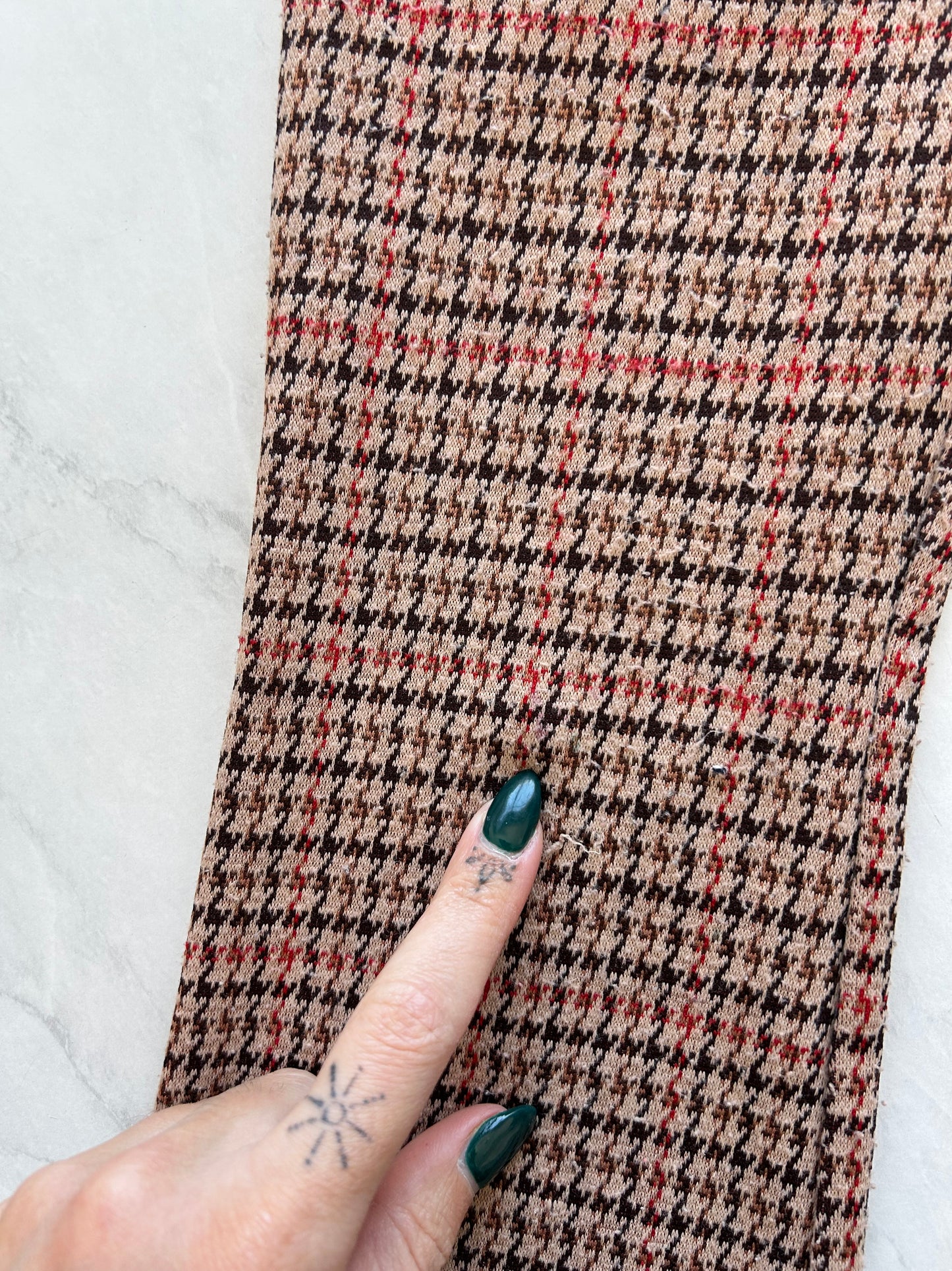 *Imparfait* Pantalon - Baby Gap - 5 ans