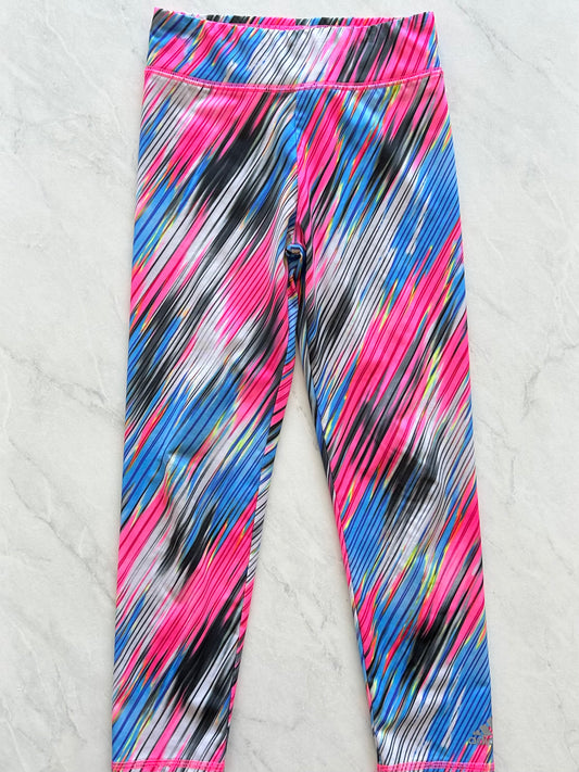 Legging - Adidas - 6 ans
