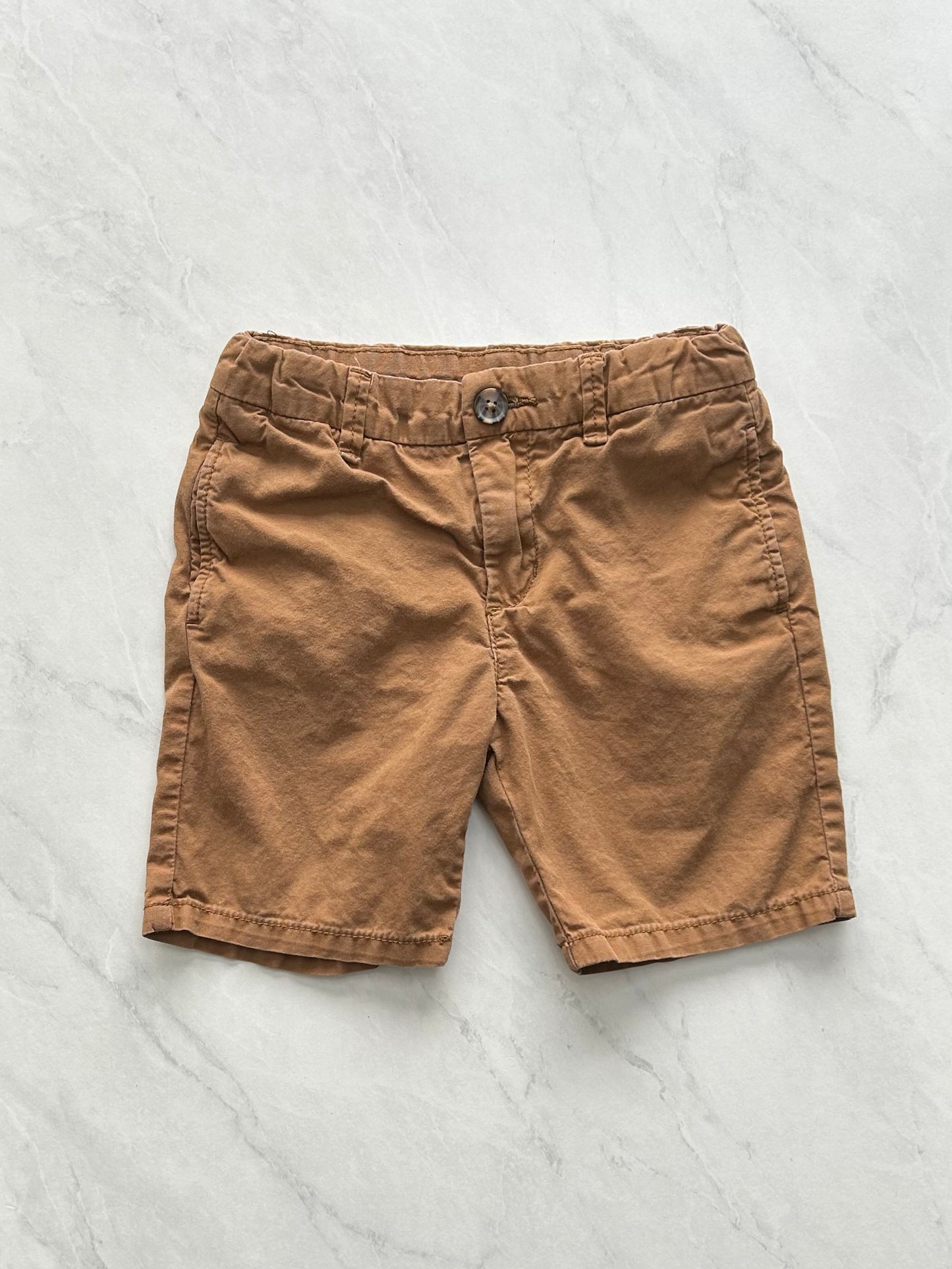 Short - H&M - 3-4 ans