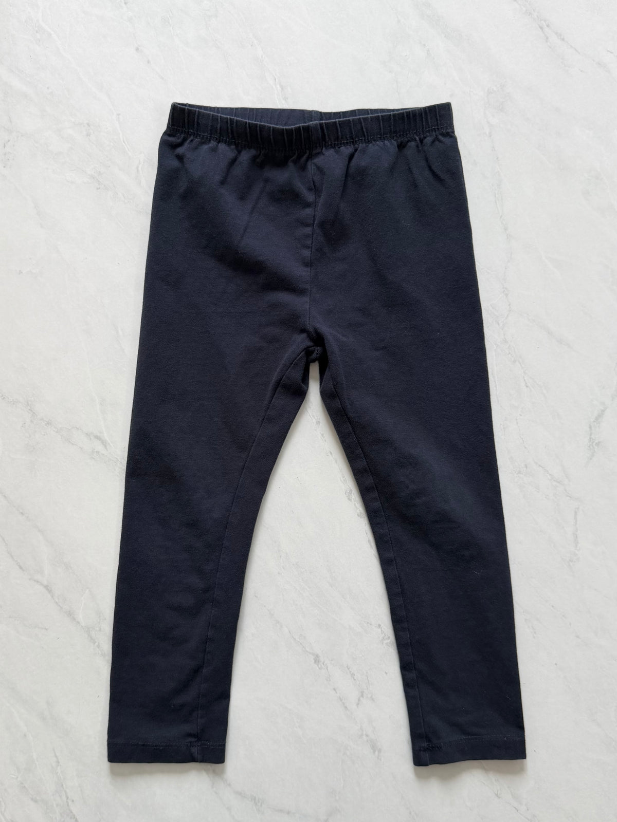 Legging - Blumind - 3T (bleu marine)
