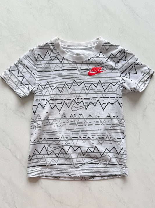 *Imparfait* T-shirt - Nike - 3-4 ans