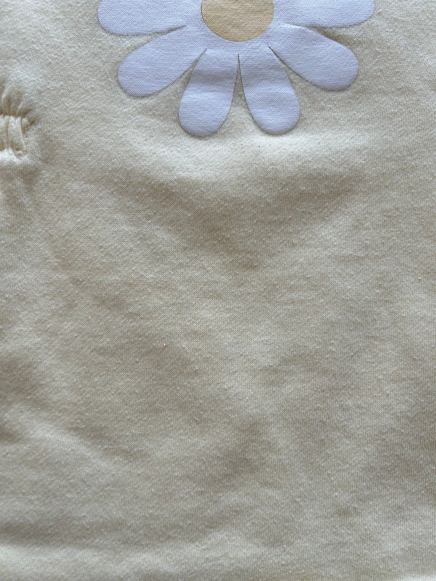 *Imparfait* Robe - mid - 18 mois