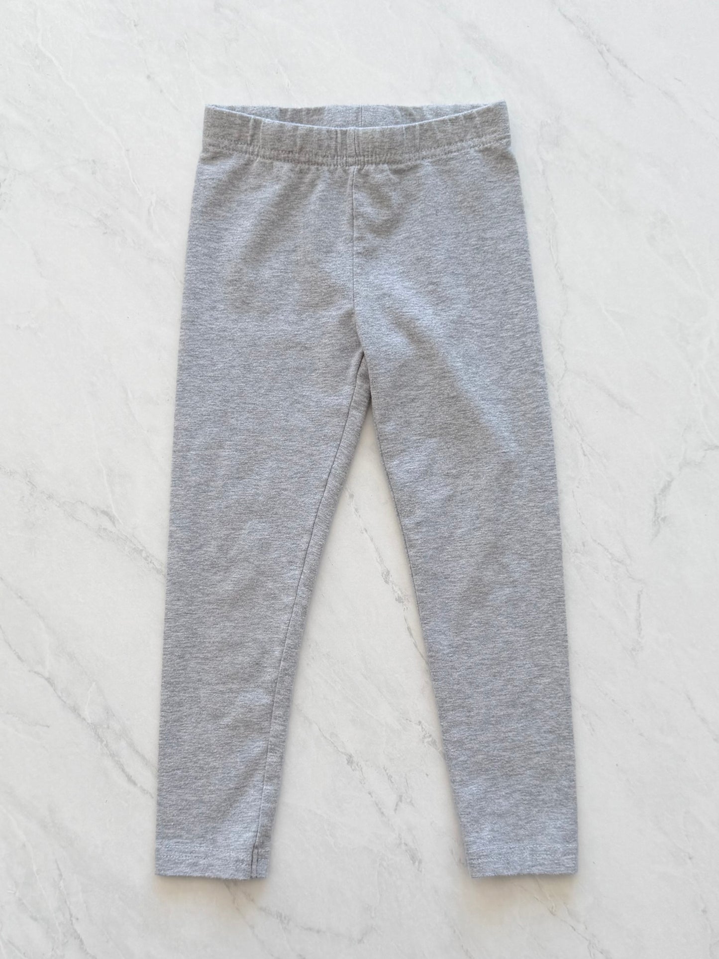 Legging - Carters - 4T