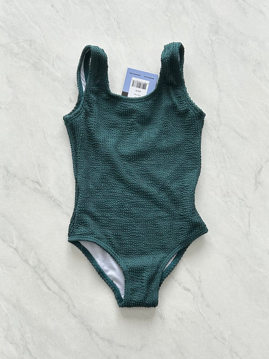 NEUF Maillot de bain - Headster X Little Yogi - 2 ans