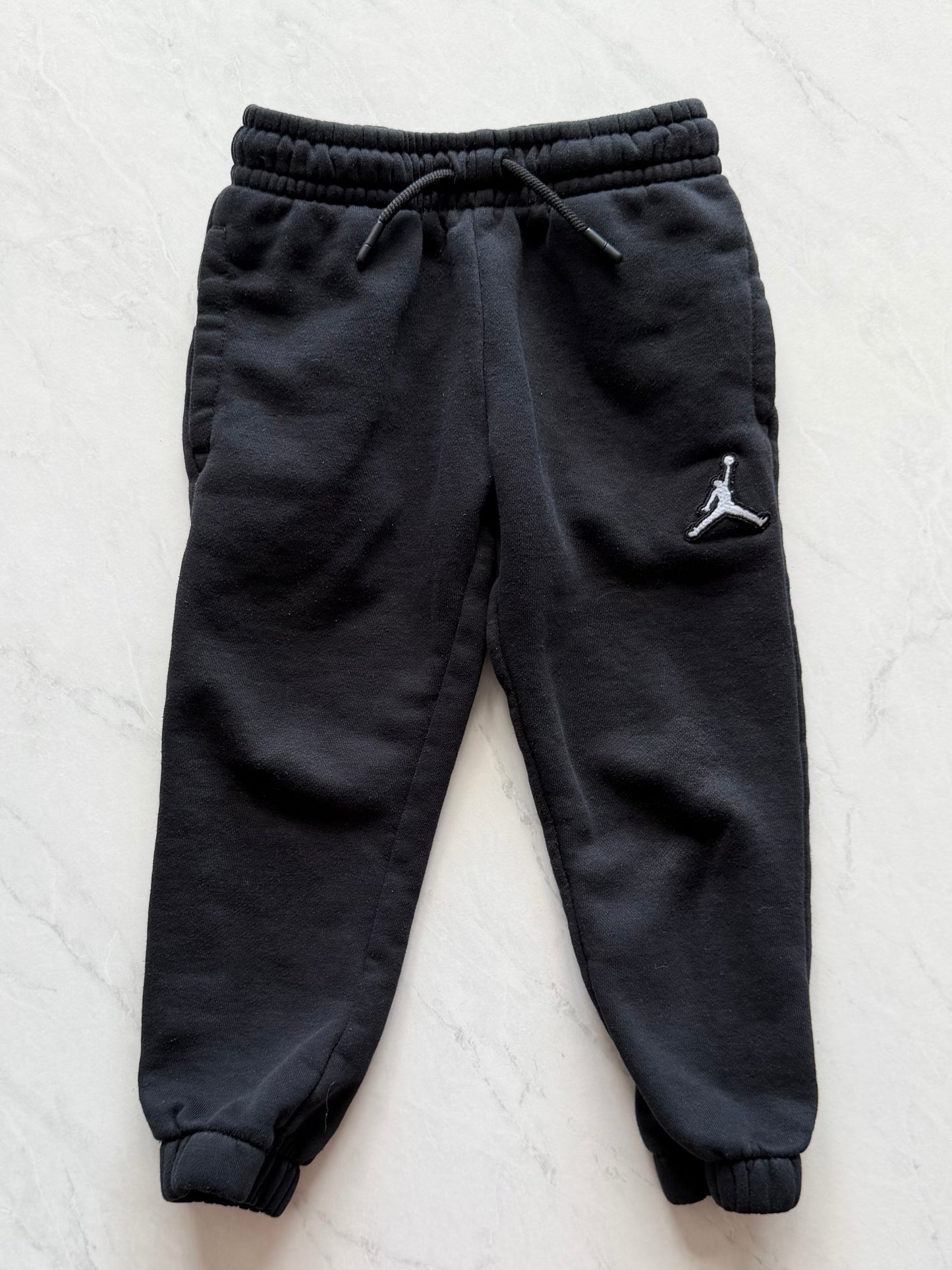 Jogging - Air Jordan - 3-4 ans