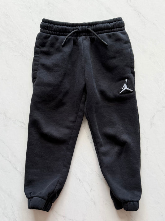 Jogging - Air Jordan - 3-4 ans