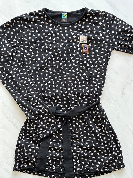 Tunique - Nano - 10 ans