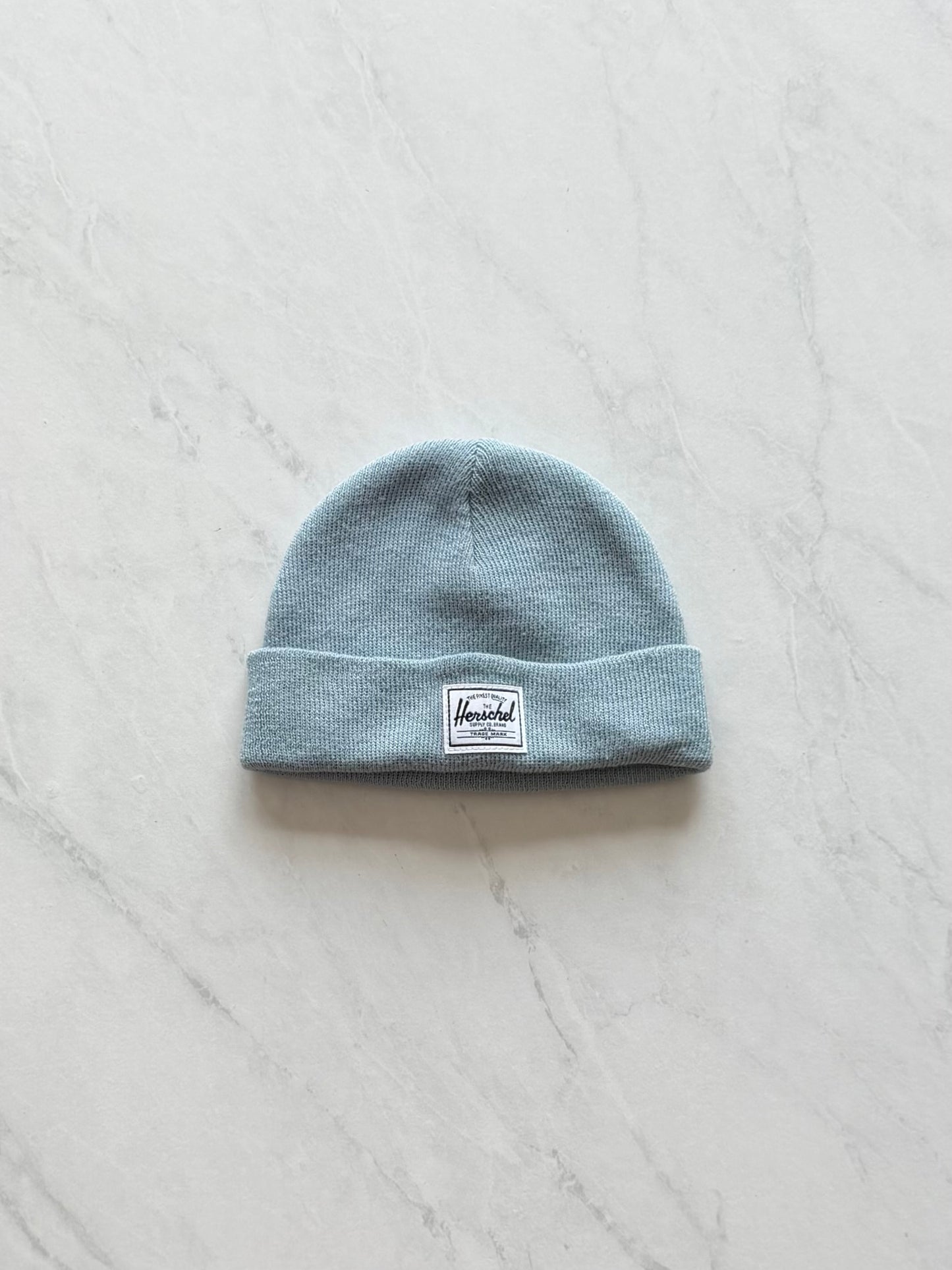 Tuque - Herschel - 6-18 mois