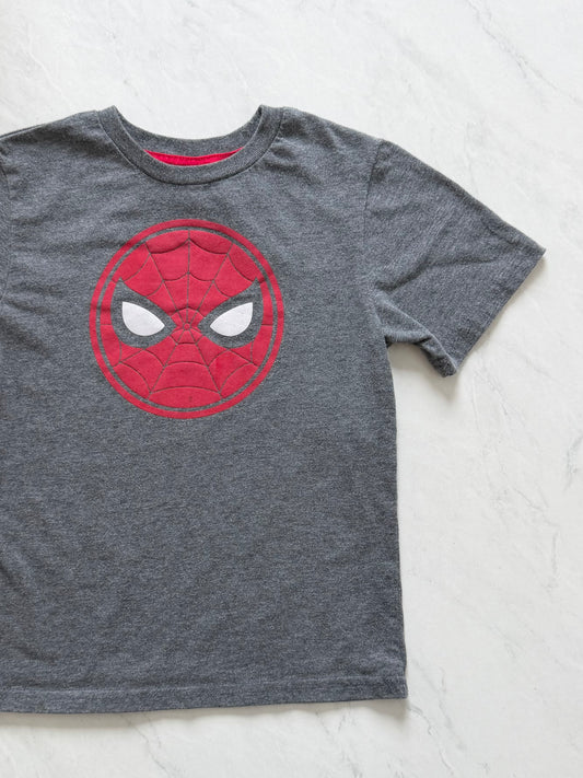 T-shirt - Spiderman - 6 ans