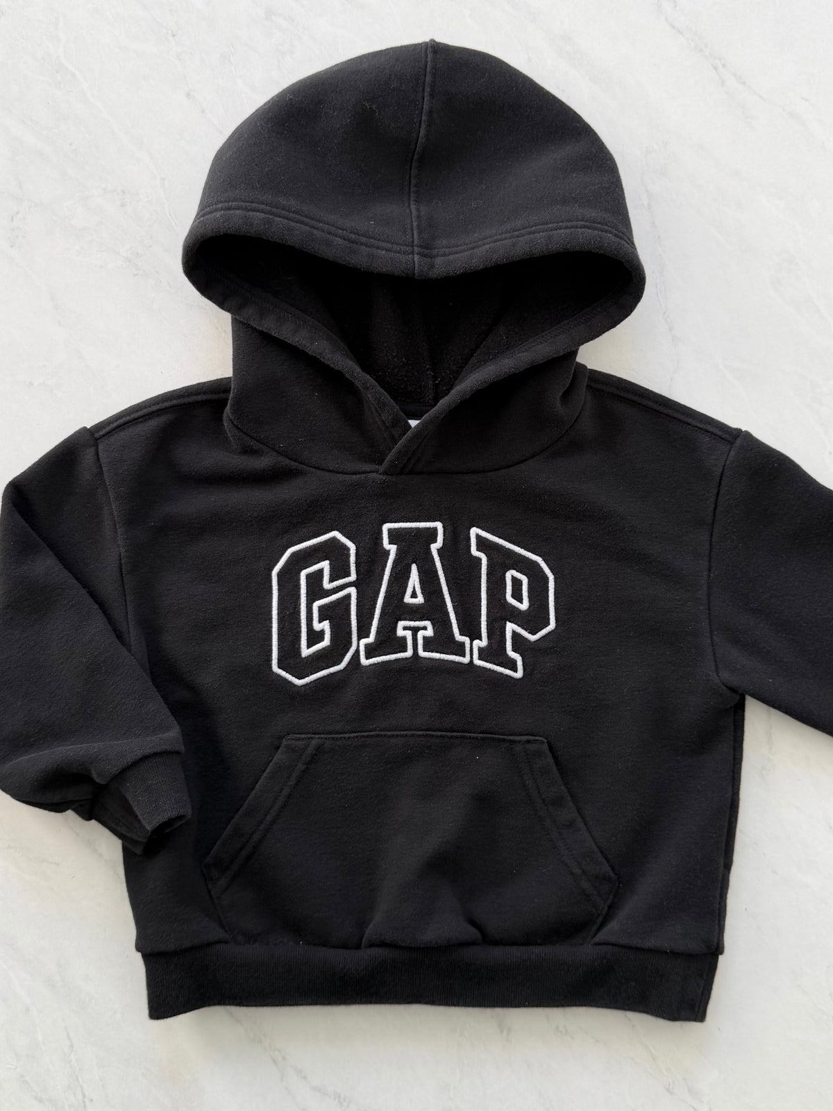 Coton ouaté - Gap - 3 ans