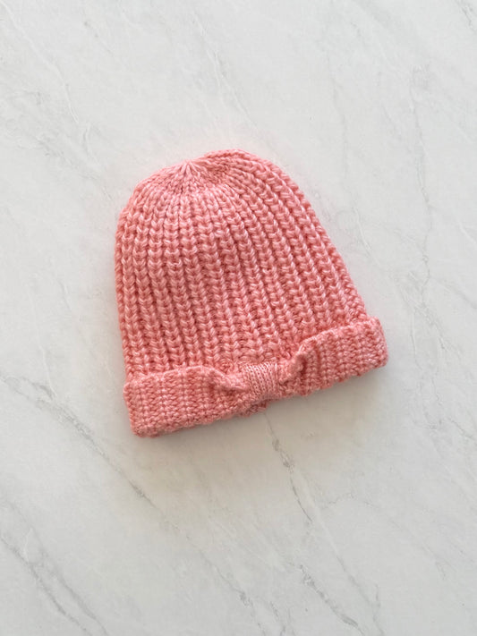 Tuque doublée - Carters - 2-4 ans