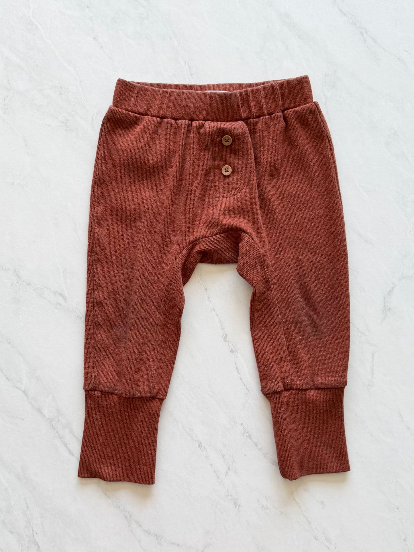 Pantalon - Blumind - 12-24 mois