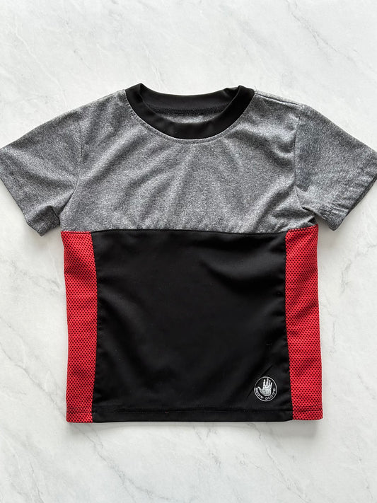 T-shirt - Body Glove - 4 ans