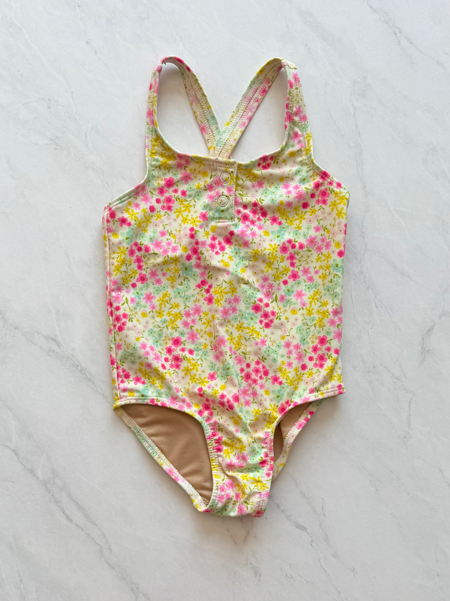 Maillot de bain - Old navy - 3T