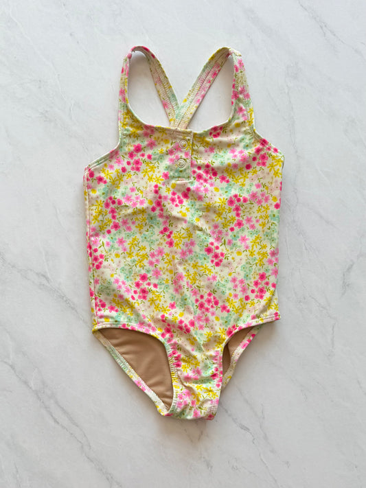 Maillot de bain - Old navy - 3T