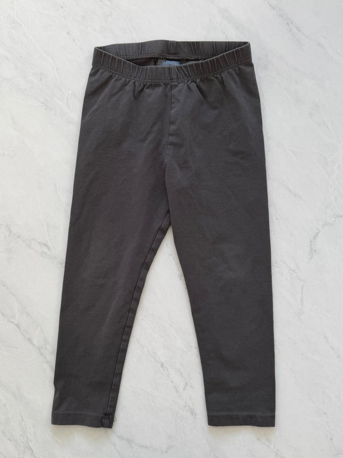 Legging - H&M - 2-3 ans