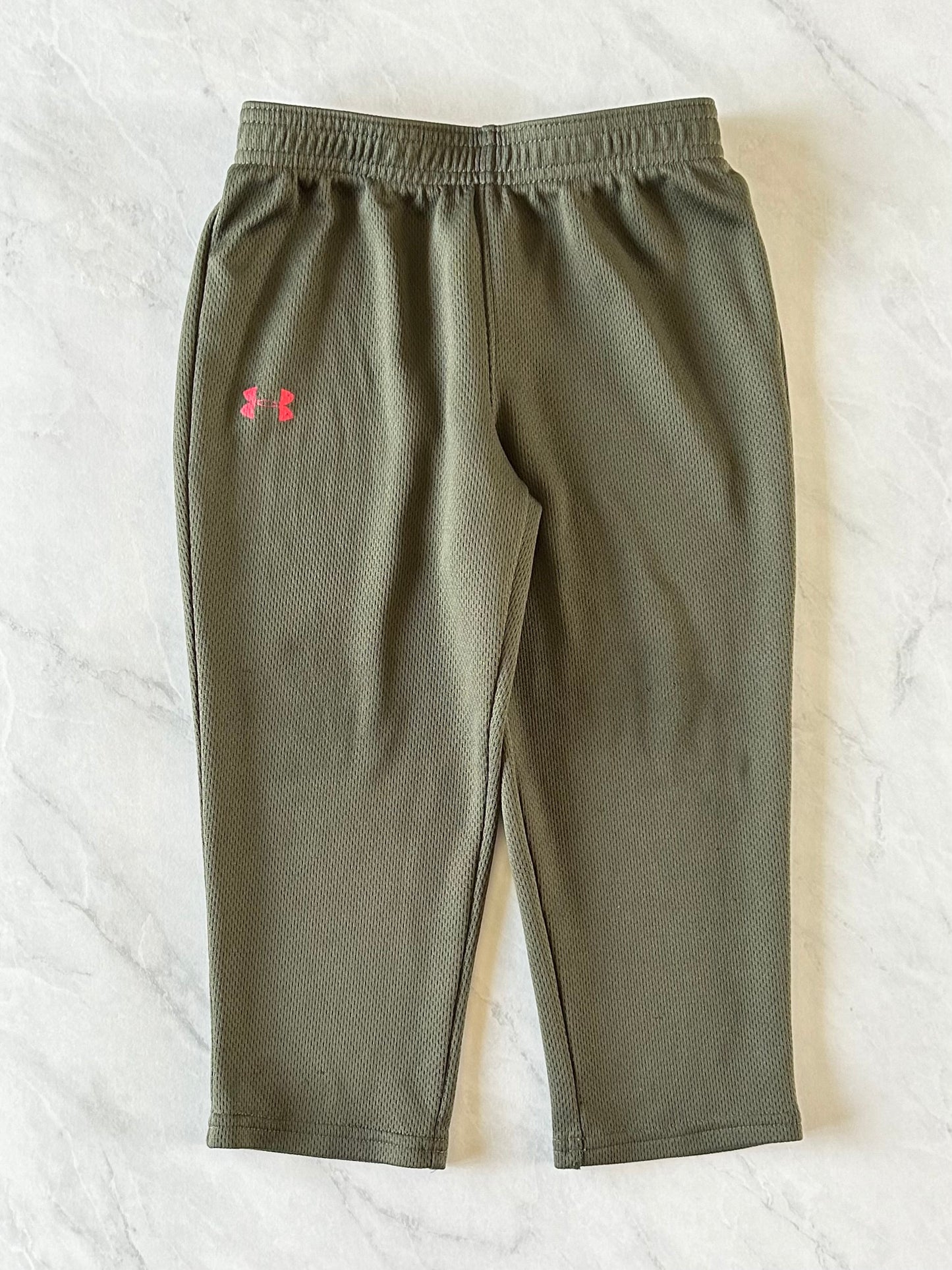 *Imparfait* Pantalon - Under armour - 3 ans