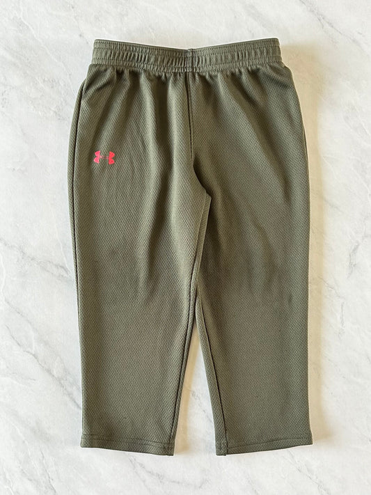 *Imparfait* Pantalon - Under armour - 3 ans