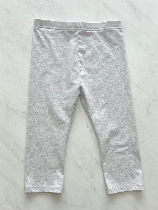 Legging longueur 3/4 - George - 7-8 ans