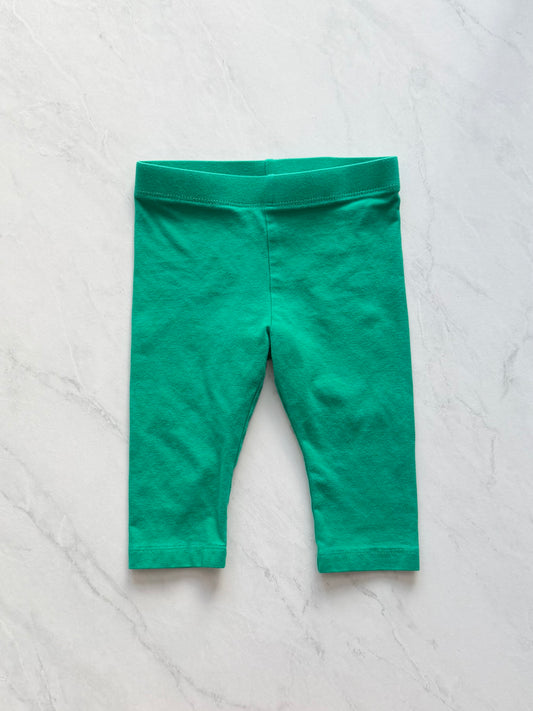 Bermuda - Joe Fresh - 2 ans