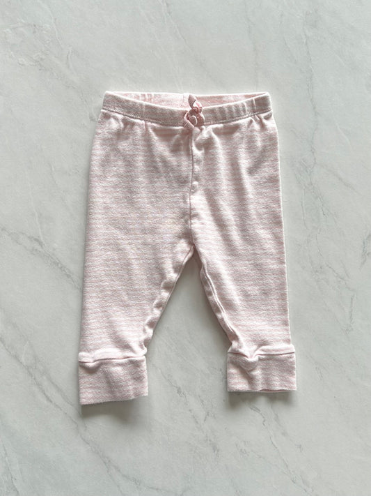 Pantalon - Baby Gap - 6-12 mois