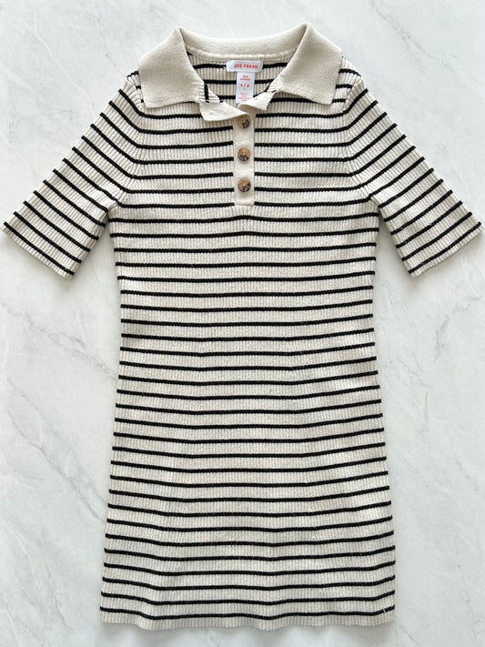 Robe en mailles - Joe Fresh - 6 ans