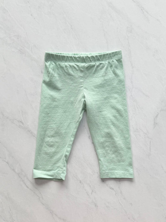 Legging longueur genou - H&M - 18-24 mois
